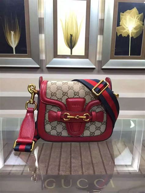 gucci malaysia online website|Gucci wallet online Malaysia.